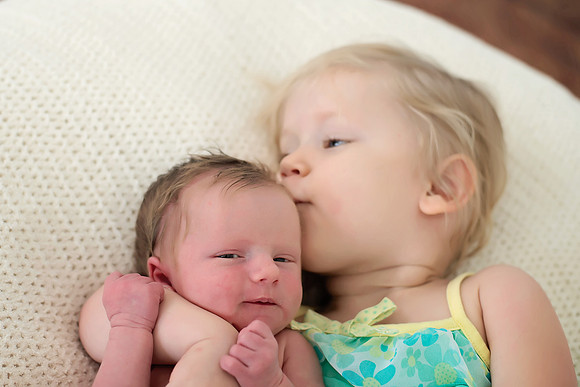 Derenge Newborn 2016-367