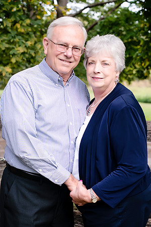 Bratton Family 2013-10
