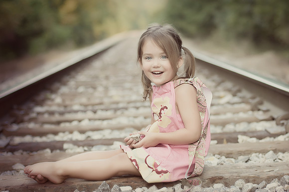 Janson Girls-159
