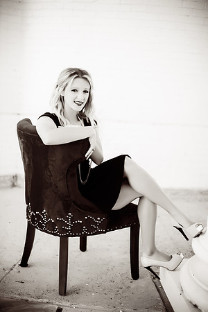Becca Senior-36