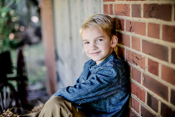 Lucas Family 2013-145