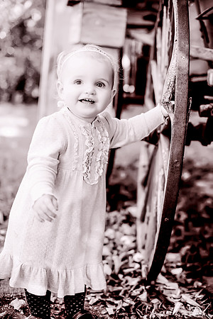 Lucas Family 2013-102