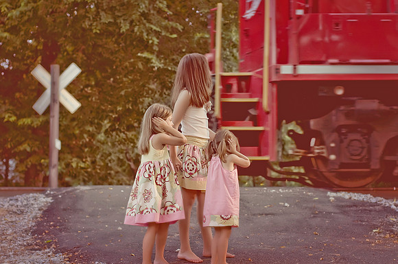 Janson Girls-135