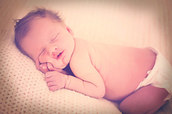 Derenge Newborn 2016-221