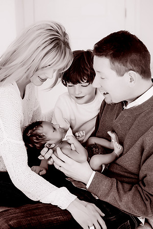 Kellen Newborn-231