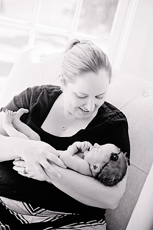Derenge Newborn 2016-345