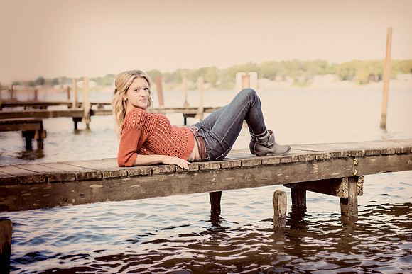 Becca Senior-155