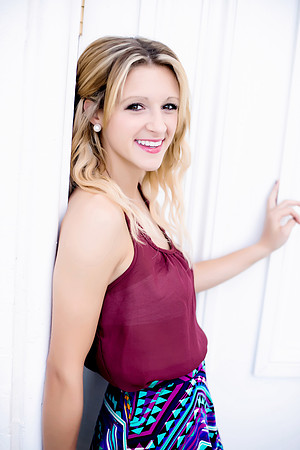 Becca Senior-196