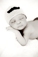 Kellen Newborn-12