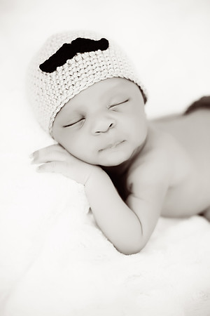 Kellen Newborn-12
