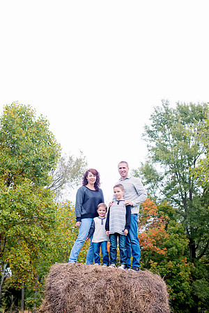 Harrig Family 2014-244