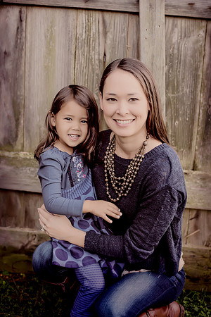 Peterson Family 2013-140