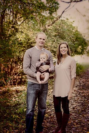 Higginbotham Fall 2013-119