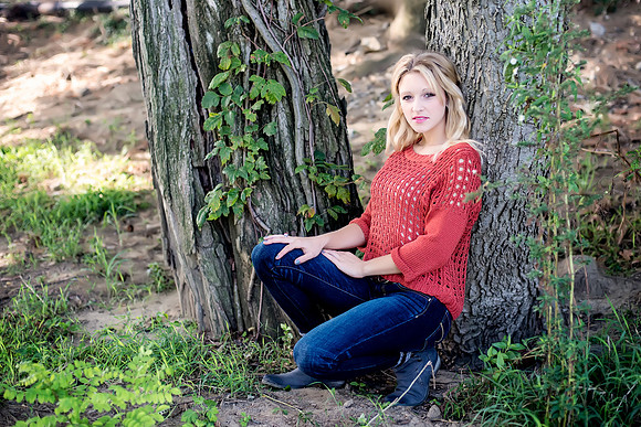 Becca Senior-133