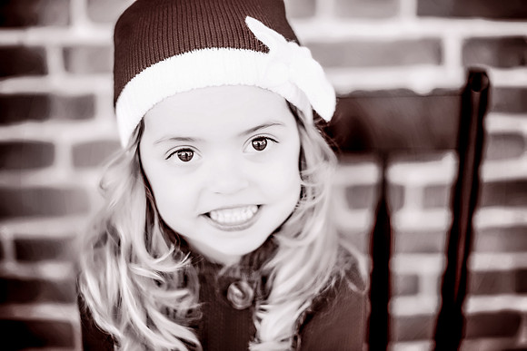 Kyle and Maddie-114