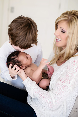 Kellen Newborn-94