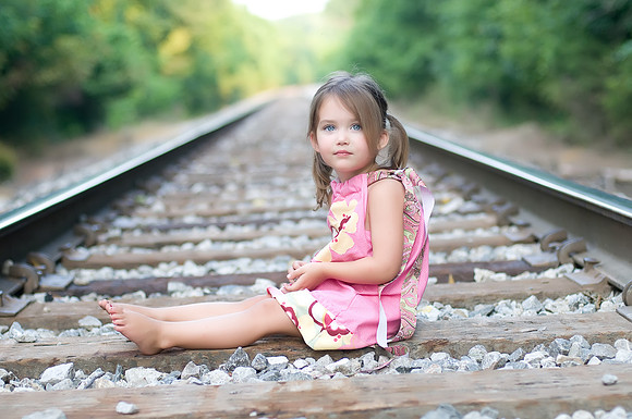 Janson Girls-160