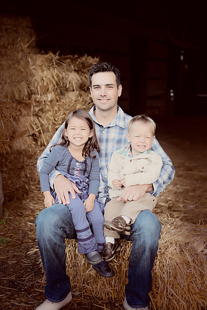 Peterson Family 2013-152