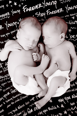 Pennington Twins 2013-84