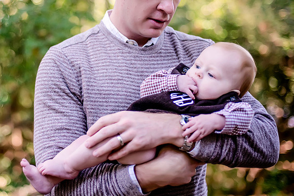 Higginbotham Fall 2013-151