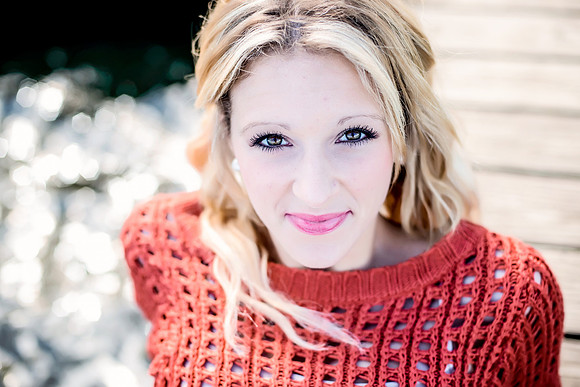 Becca Senior-151