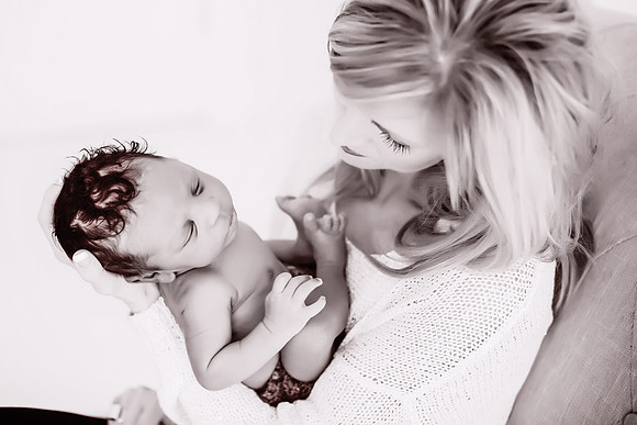 Kellen Newborn-75