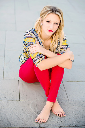 Becca Senior-94