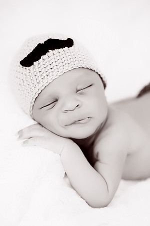 Kellen Newborn-21