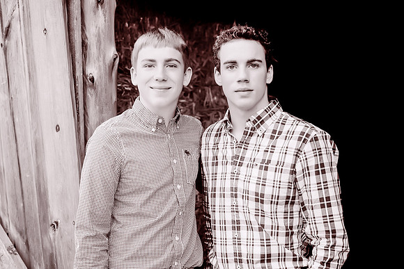 Bratton Family 2013-135