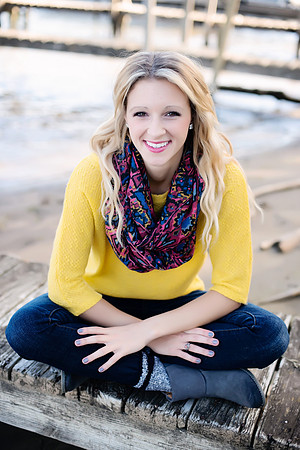 Becca Senior-157