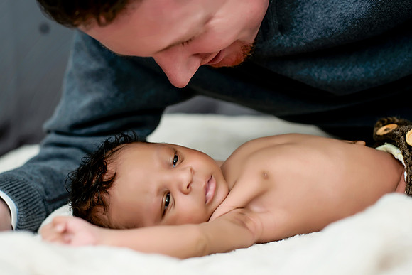 Kellen Newborn-199