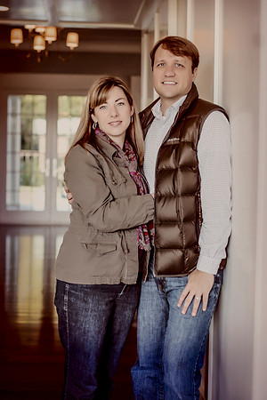 House Family Fall 2013-187