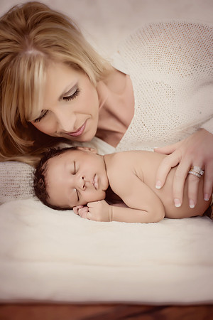 Kellen Newborn-122