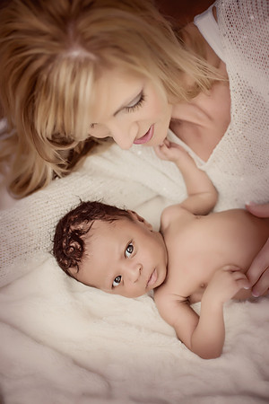 Kellen Newborn-134