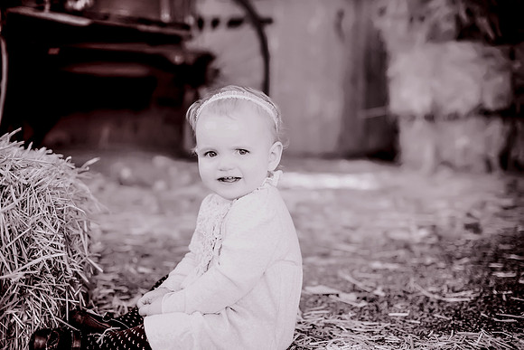 Lucas Family 2013-87