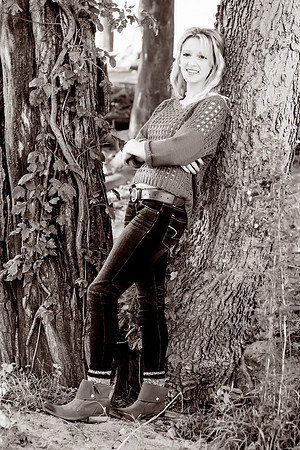 Becca Senior-129