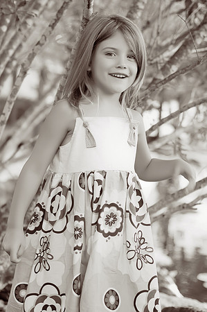 Janson Girls-11