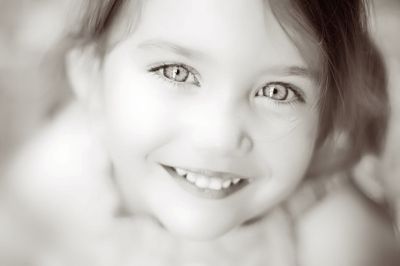 Janson Girls-155