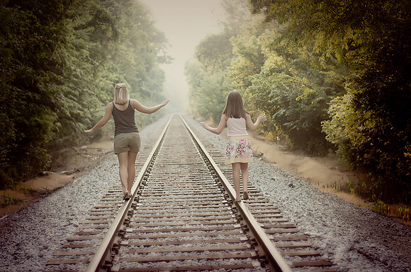 Janson Girls-132