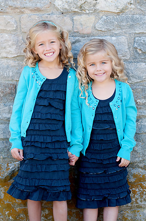 Maynard Family Fall 2010-36