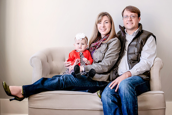 House Family Fall 2013-28
