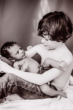 Kellen Newborn-171