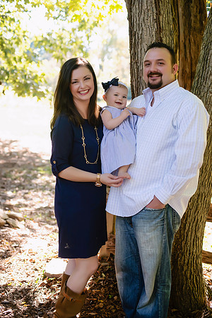 Sivori Family 2013-55