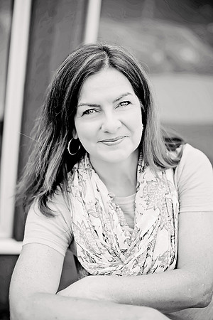 Lori-12