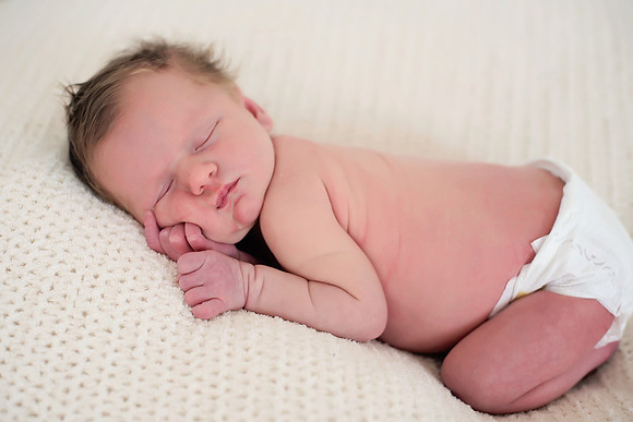 Derenge Newborn 2016-214