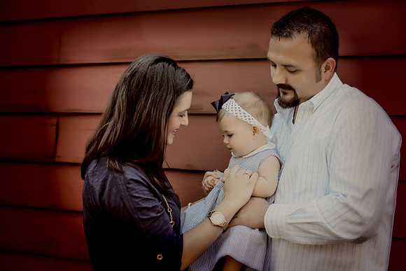 Sivori Family 2013-95