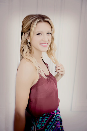 Becca Senior-200
