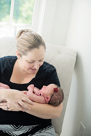 Derenge Newborn 2016-337