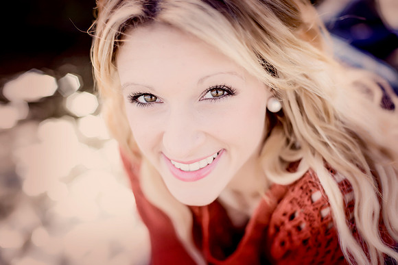 Becca Senior-146