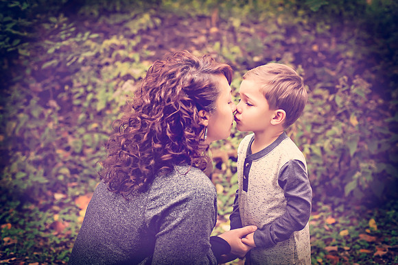 Harrig Family 2014-101